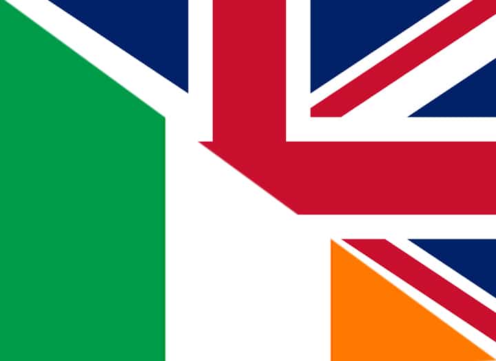 UK_Irland