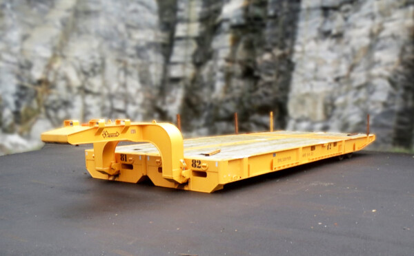 Images Rolite Trailers Roll Trailer by NT Group